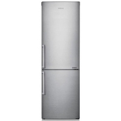 Холодильник Samsung RB37J5050SA в Запорожье